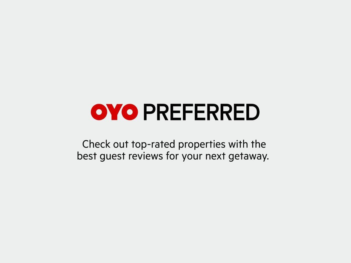 Collection O 29684 Hotel Vikram Palace & Restaurant Dayal Bagh المظهر الخارجي الصورة